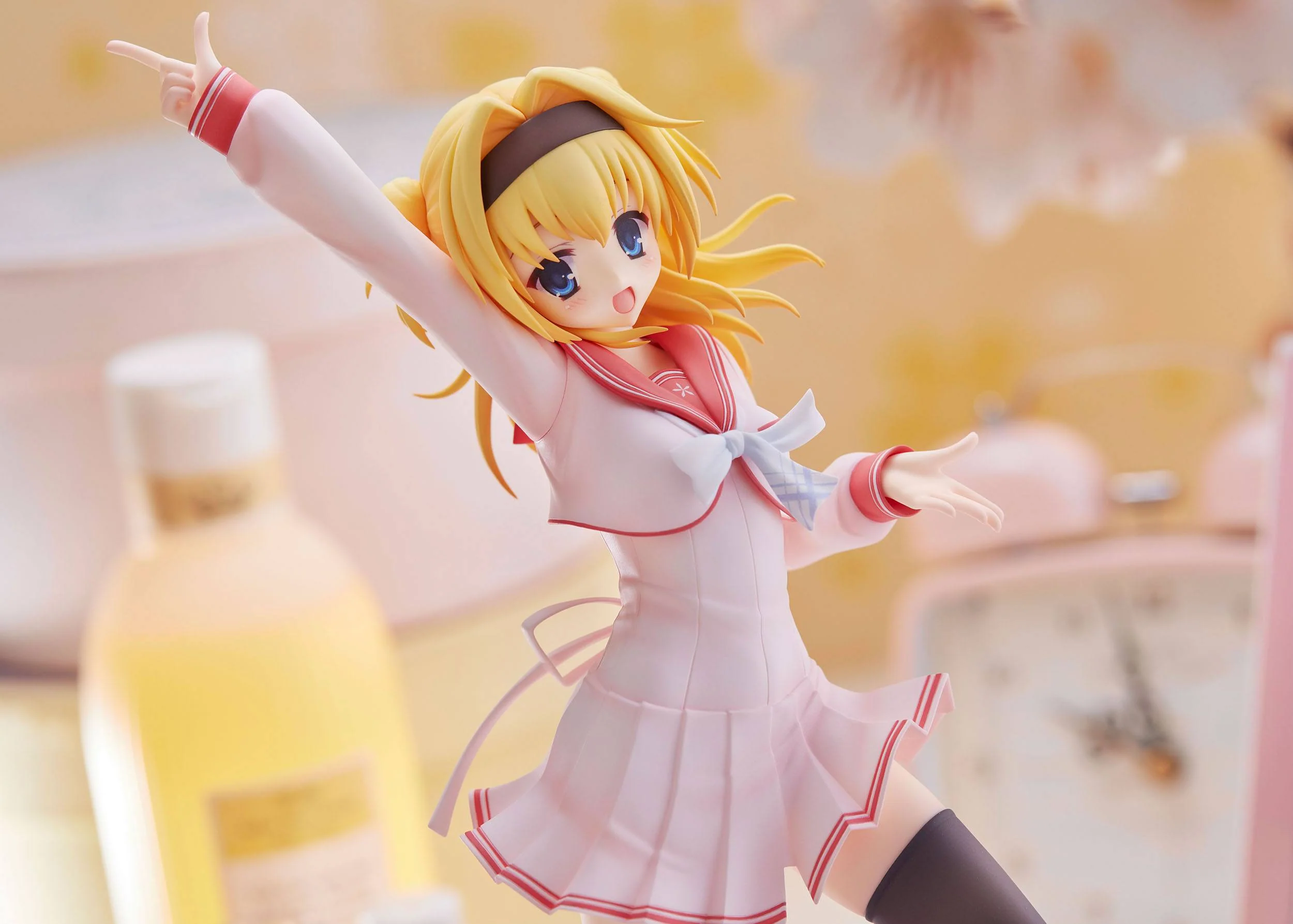 Sana Chitose Limited Edition AliceGlint - Image 12