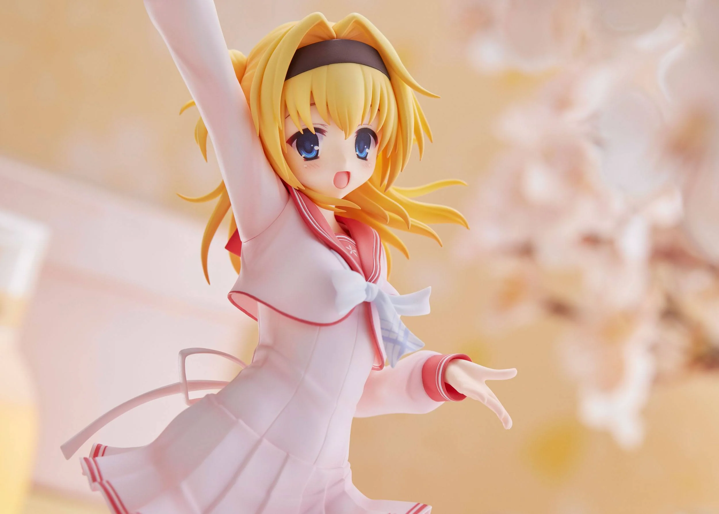 Sana Chitose Limited Edition AliceGlint - Image 13