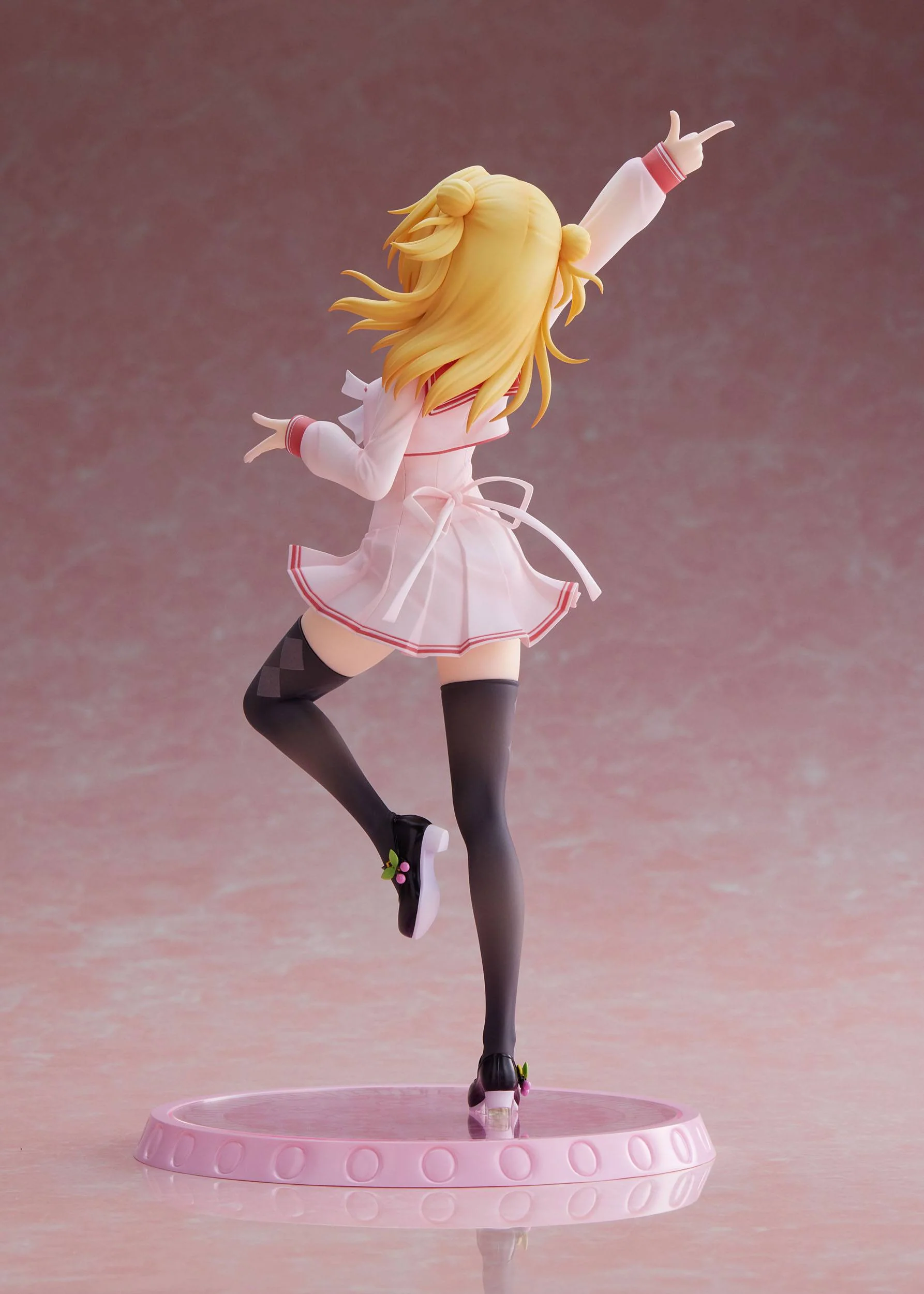 Sana Chitose Limited Edition AliceGlint - Image 18