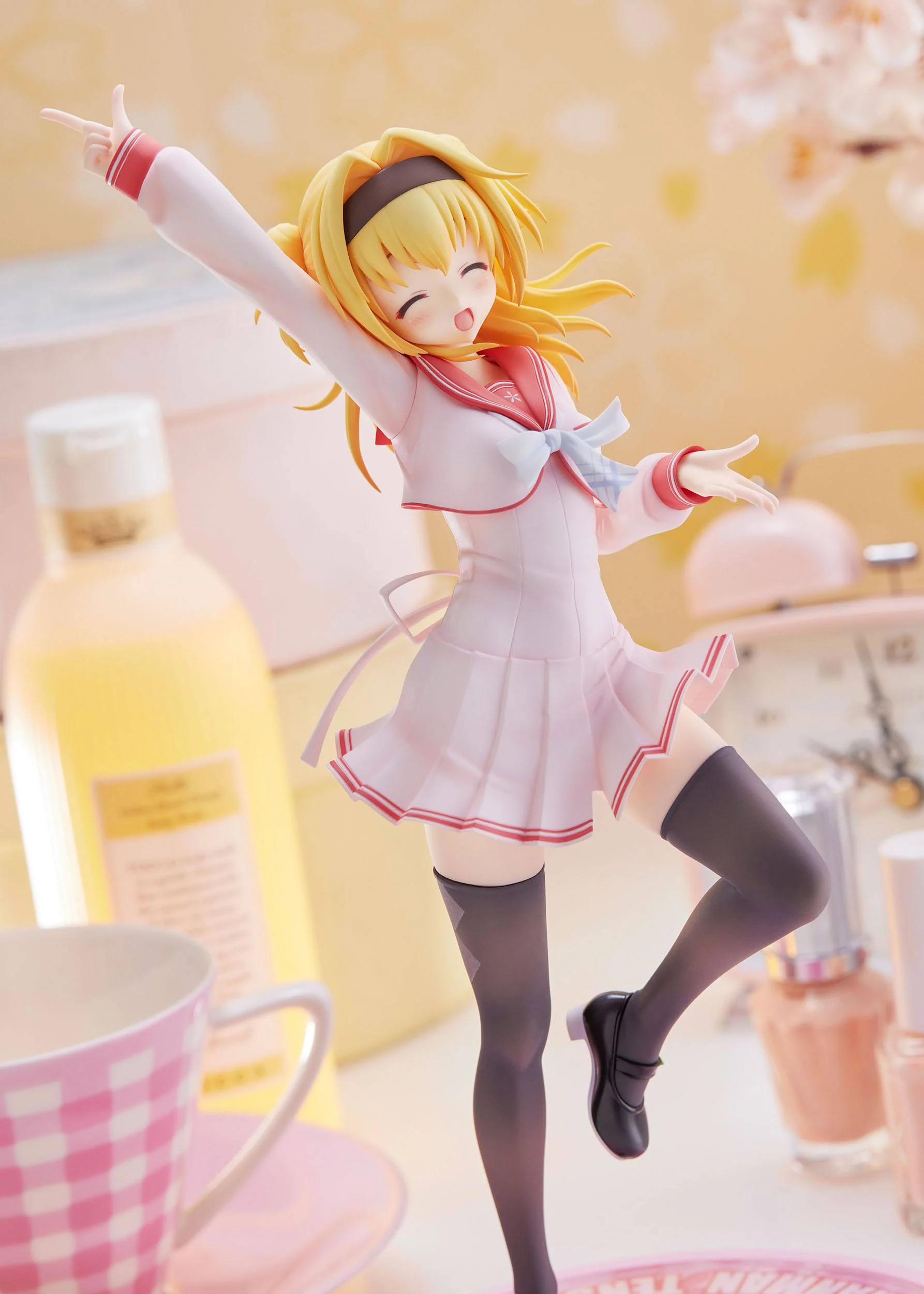Sana Chitose Limited Edition AliceGlint - Image 19