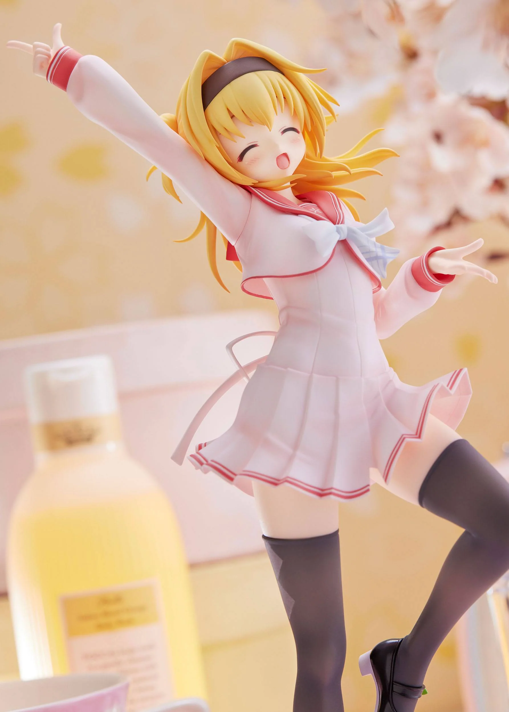 Sana Chitose Limited Edition AliceGlint - Image 21