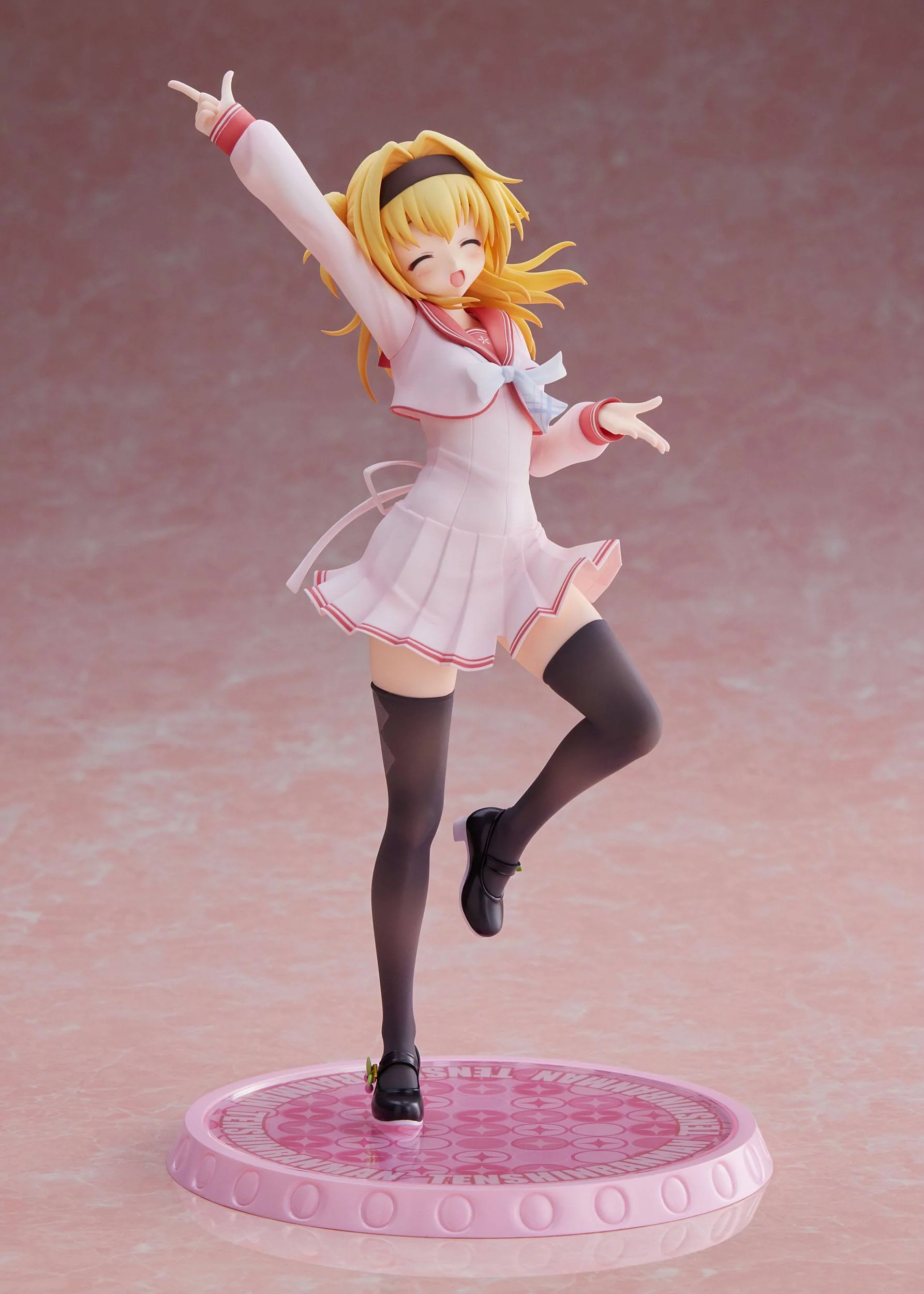 Sana Chitose Limited Edition AliceGlint - Image 22