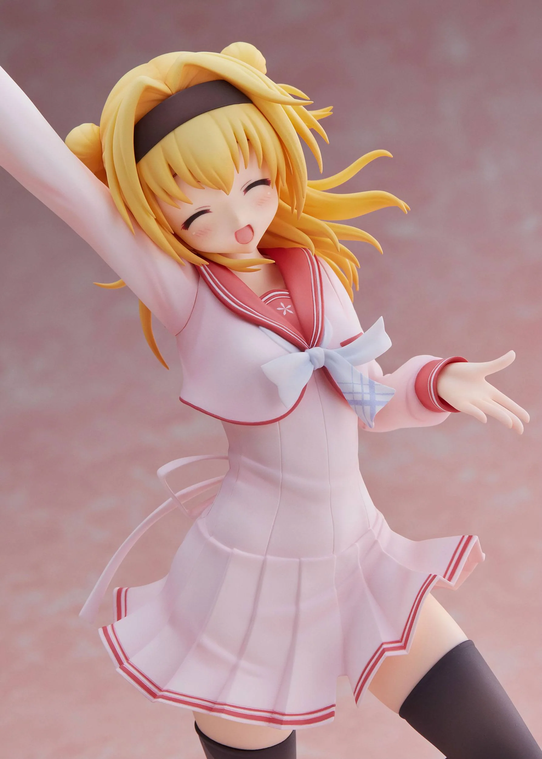 Sana Chitose Limited Edition AliceGlint - Image 23