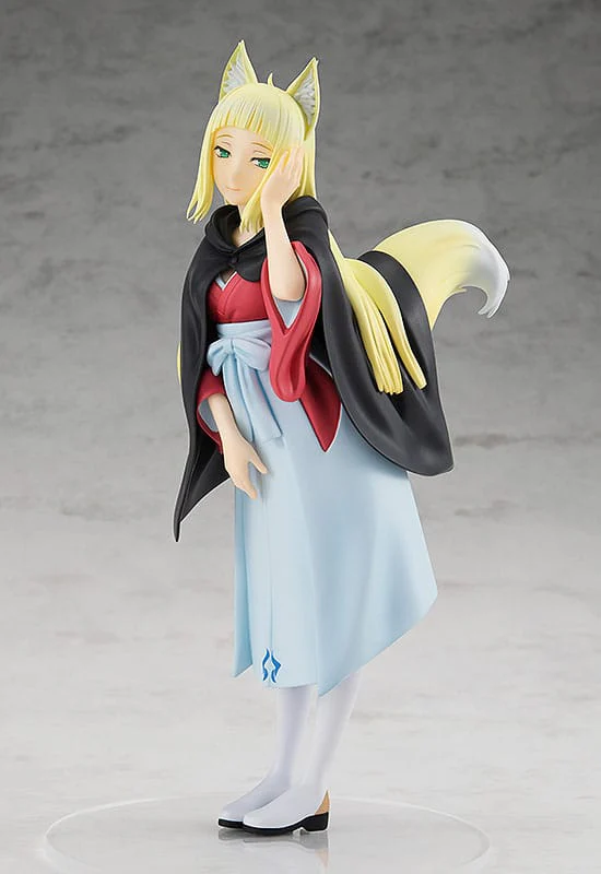 Sanjouno Haruhime - Pop Up Parade - Good Smile Company - Image 4