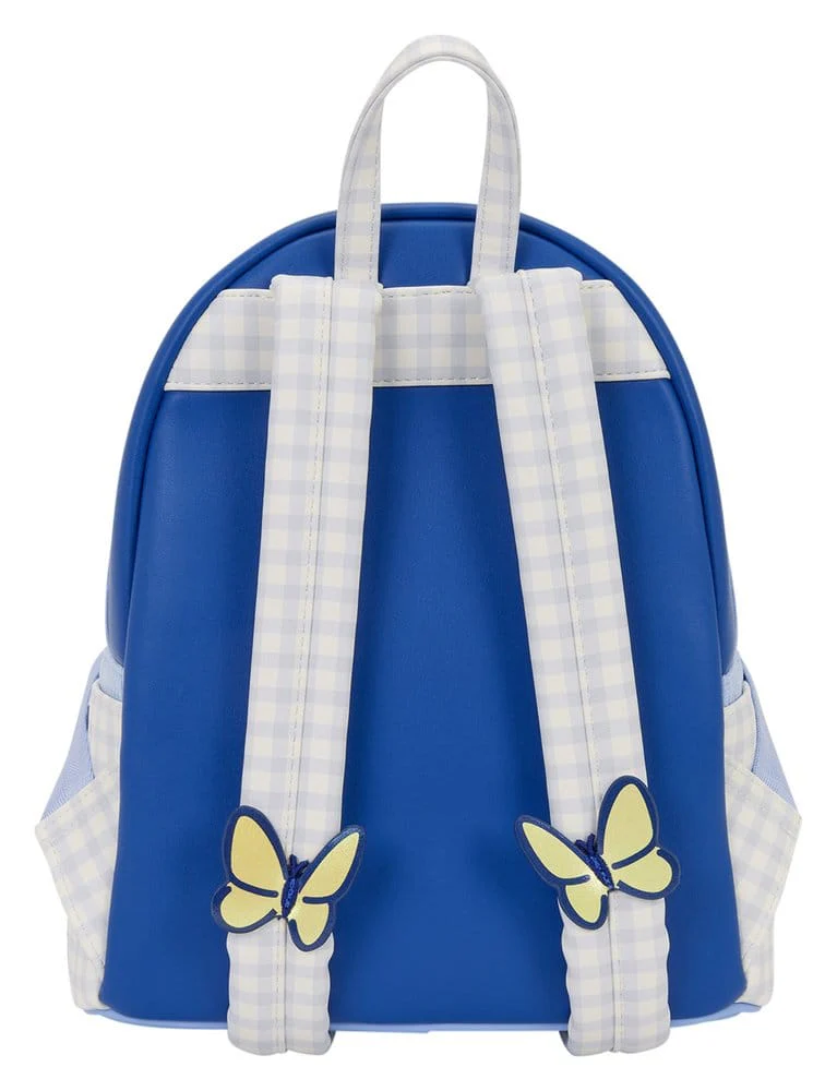 Sanrio by Loungefly Mini Rucksack Pochacco - Image 3