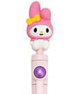 Sanrio Fidget Kugelschreiber My Melody - Image 2