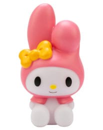 Sanrio Fidget Kugelschreiber My Melody - Image 21