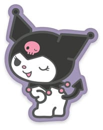 Sanrio Fidget Kugelschreiber My Melody - Image 47