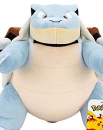 Sanrio Plüschfigur Bad Badtz Maru - Image 35