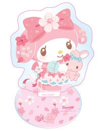 Sanrio Regenschirm My Melody Japanese - Image 15