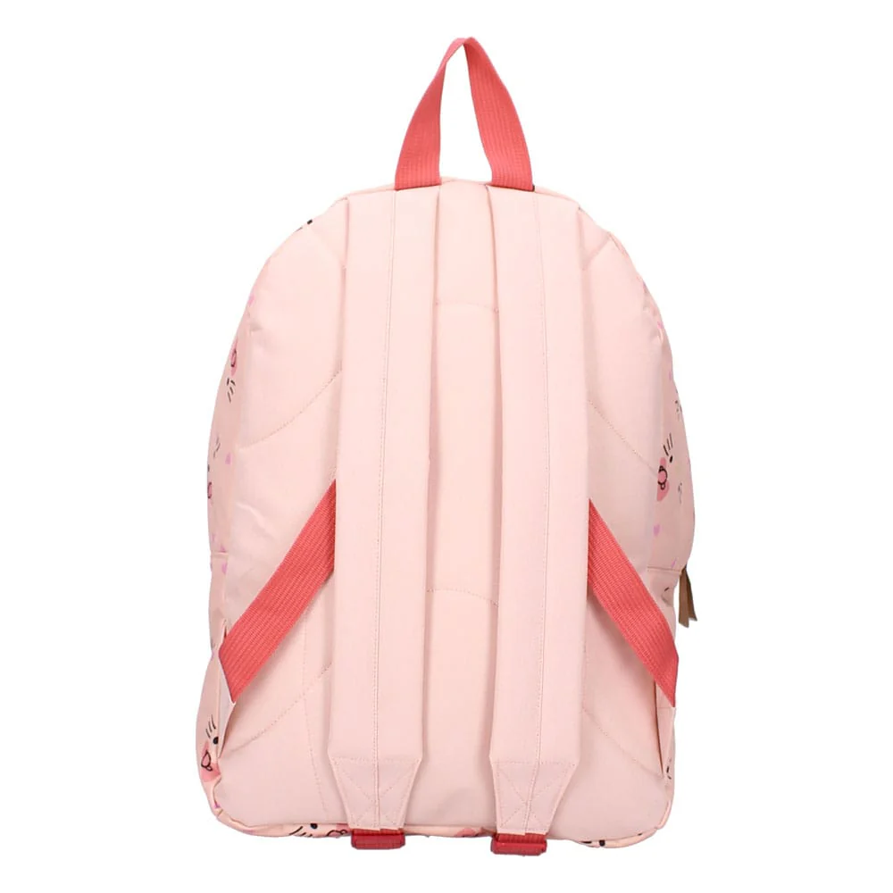 Sanrio Rucksack Hello Kitty Furry Fantasy - Image 4