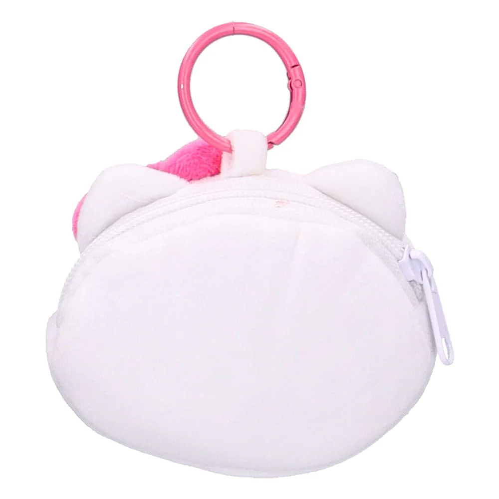 Sanrio Schlüsselanhänger Hello Kitty & Friends Plushie Pals Sortiment (24) - Image 4