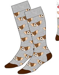 Sanrio Socken Hello Kitty Face White 36-43 - Image 17
