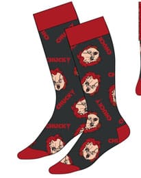 Sanrio Socken Hello Kitty Face White 36-43 - Image 22