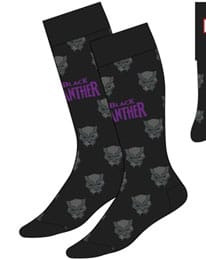 Sanrio Socken Hello Kitty Face White 36-43 - Image 25