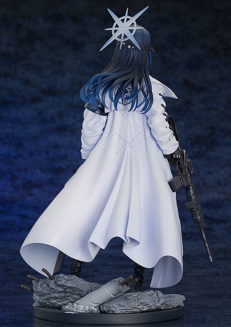 Saori Blue Archive Wonderful Works - Image 7