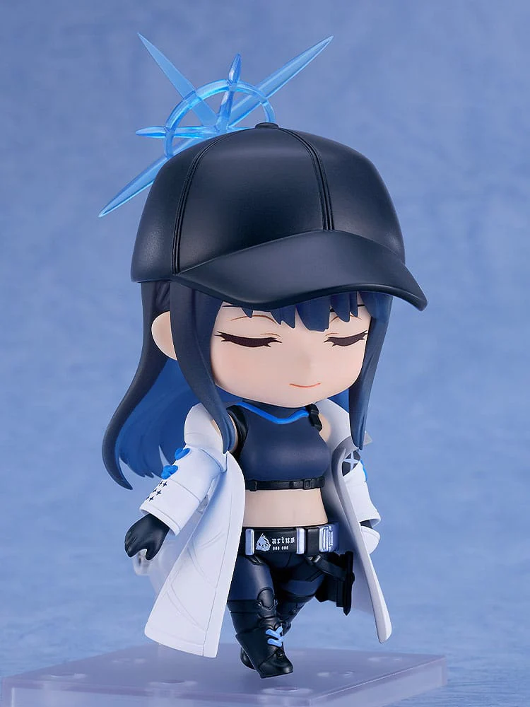 Saori Joumae Nendoroid Good Smile Company - Image 6