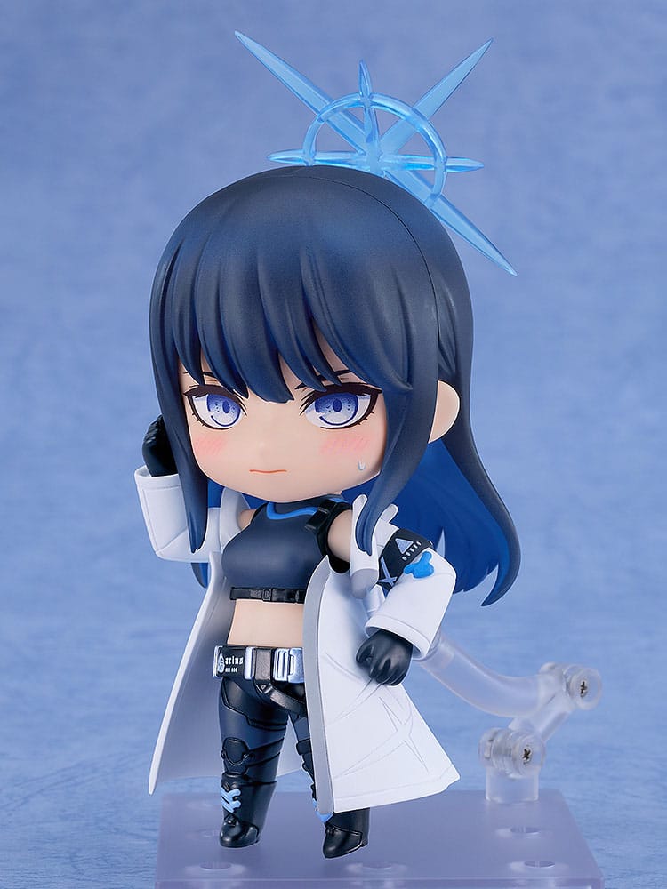 Saori Joumae Nendoroid Good Smile Company - Image 8