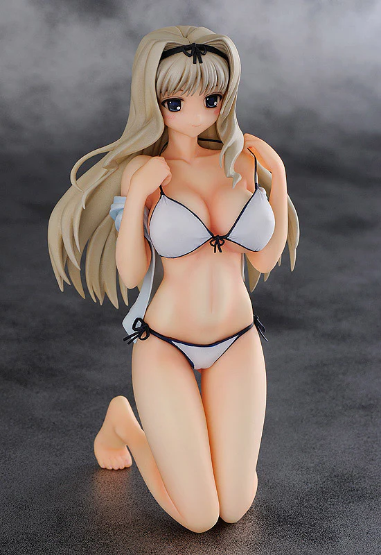 Sarara Kusugawa