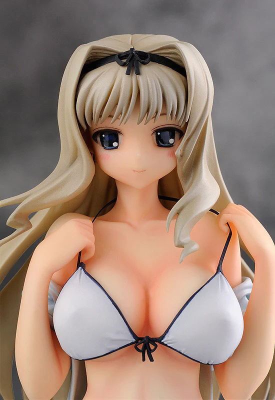 Sarara Kusugawa - Image 4