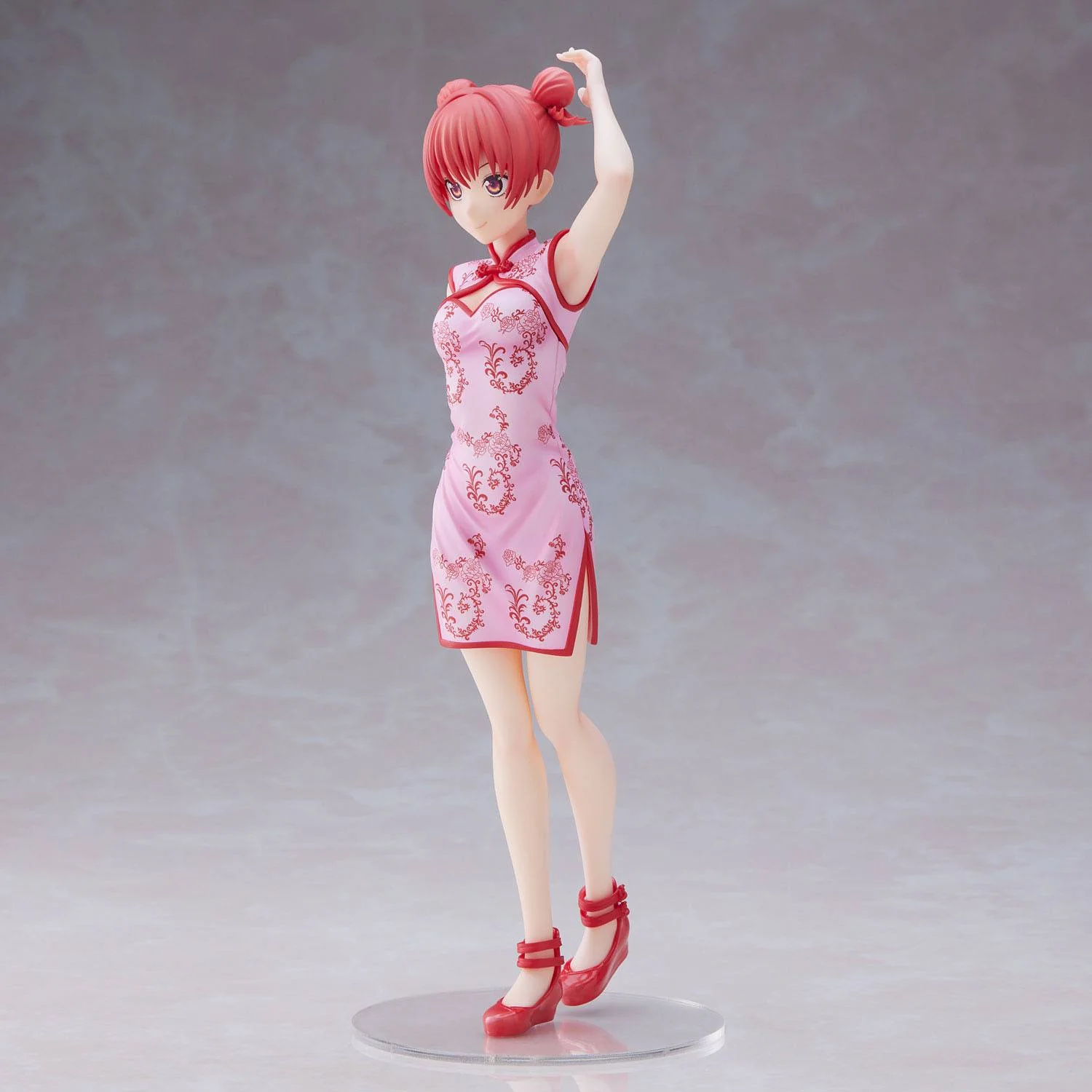 Sasaki Saki - China Ver. - Union Creative - Image 3