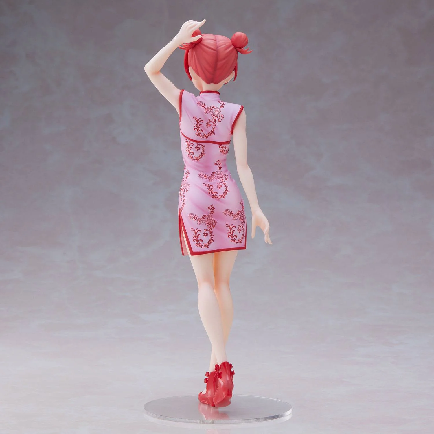 Sasaki Saki - China Ver. - Union Creative - Image 4
