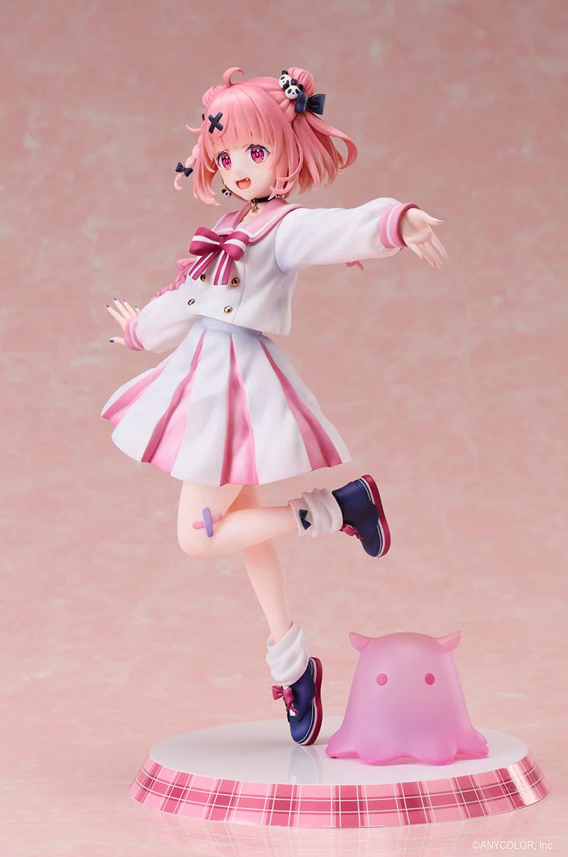 Sasaki Saku Nijisanji Design COCO - Image 2