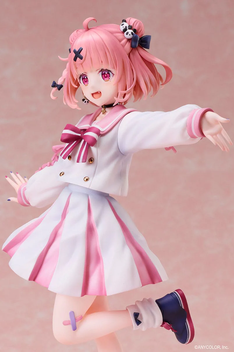 Sasaki Saku Nijisanji Design COCO - Image 4