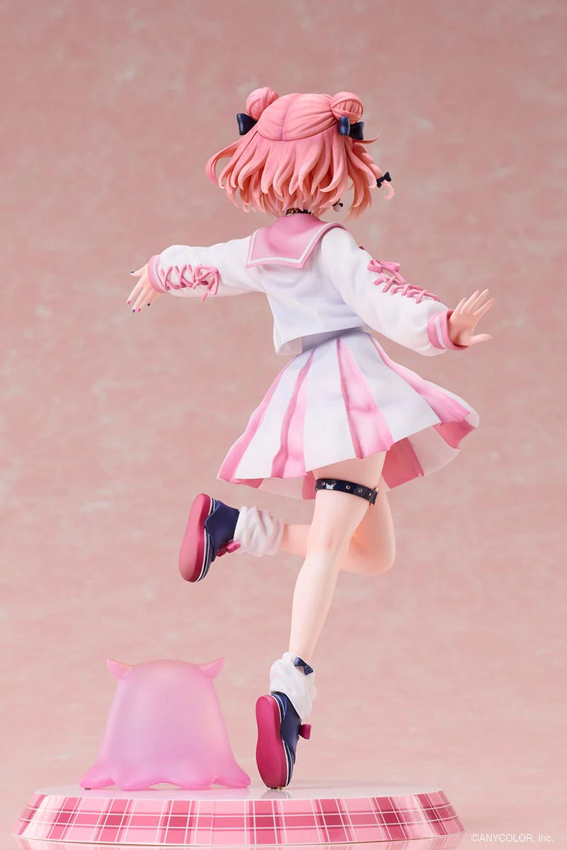 Sasaki Saku Nijisanji Design COCO - Image 7