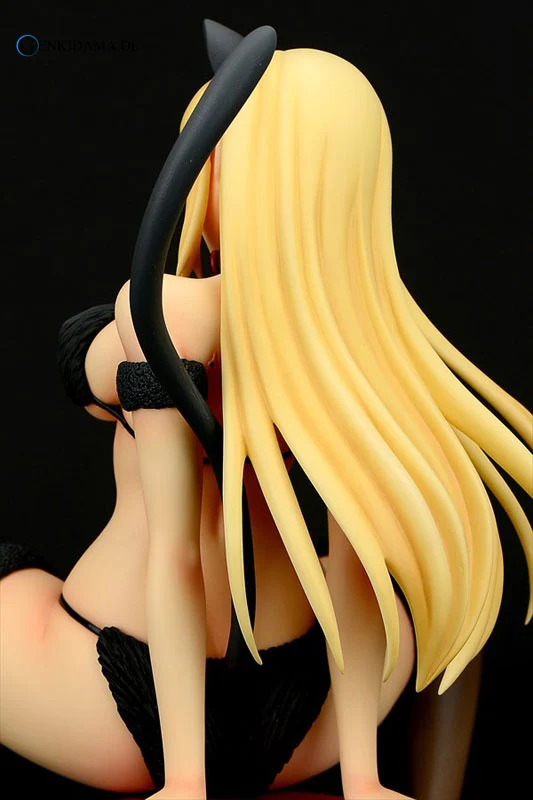 Satellizer L. Bridget ver.Animal Costume (PVC Figure) - Image 17