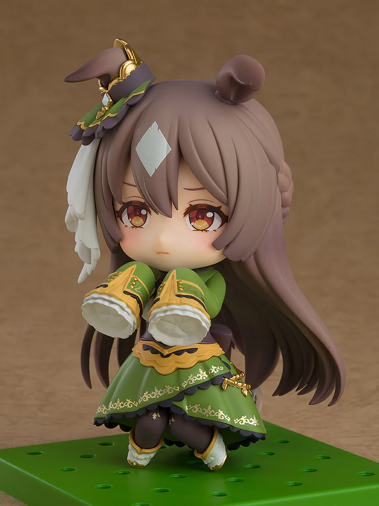 Satono Diamond Nendoroid Good Smile Company - Image 4