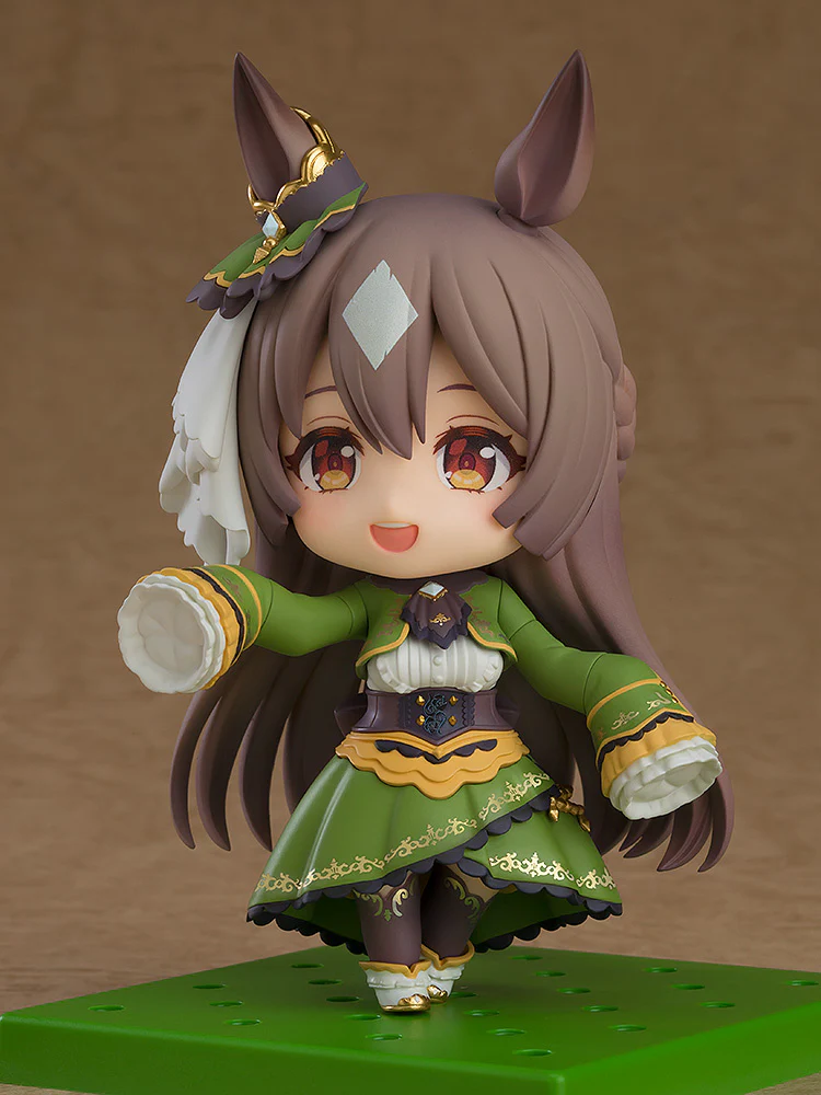 Satono Diamond Nendoroid Good Smile Company - Image 5