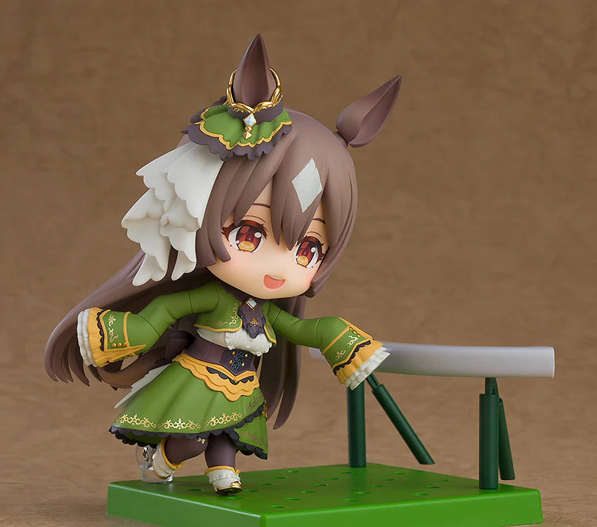Satono Diamond Nendoroid Good Smile Company - Image 6