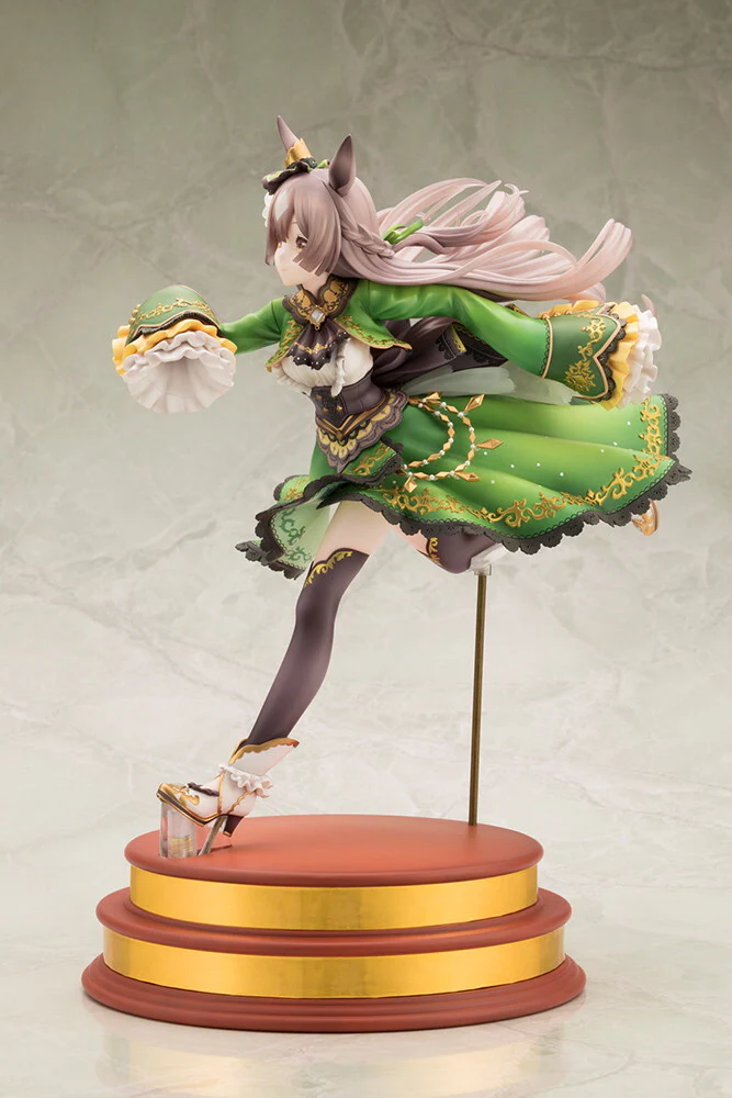 Satono Diamond - The Will to Overtake - Kotobukiya - Image 2