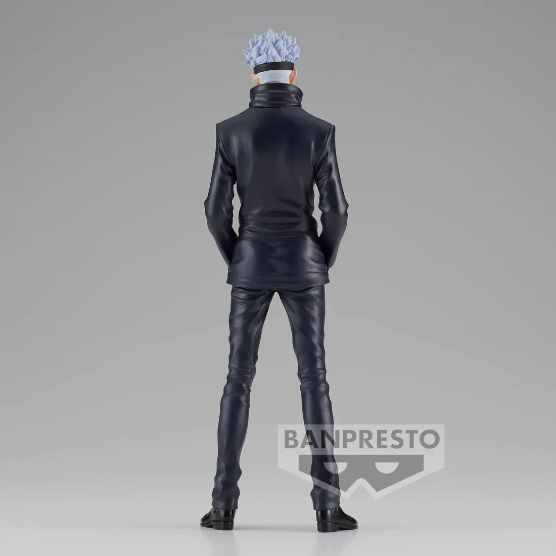 Satoru Gojo King of Artist Jujutsu Kaisen Banpresto - Image 2