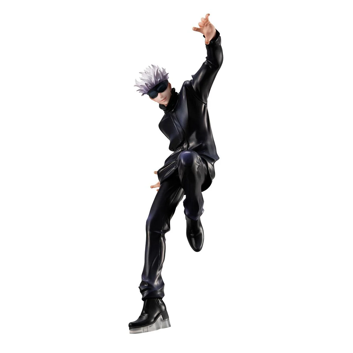 Satoru Gojou Bonus Edition Jujutsu Kaisen MegaHouse - Image 2