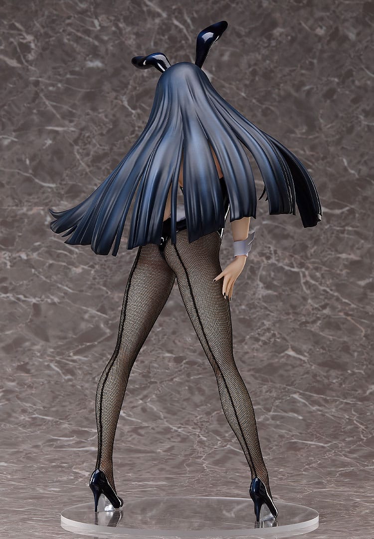 Satsuki Kiryuin: Bunny Ver. Kill la Kill FREEing - Image 5