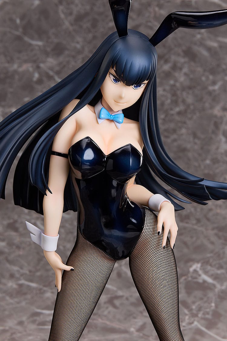 Satsuki Kiryuin: Bunny Ver. Kill la Kill FREEing - Image 7