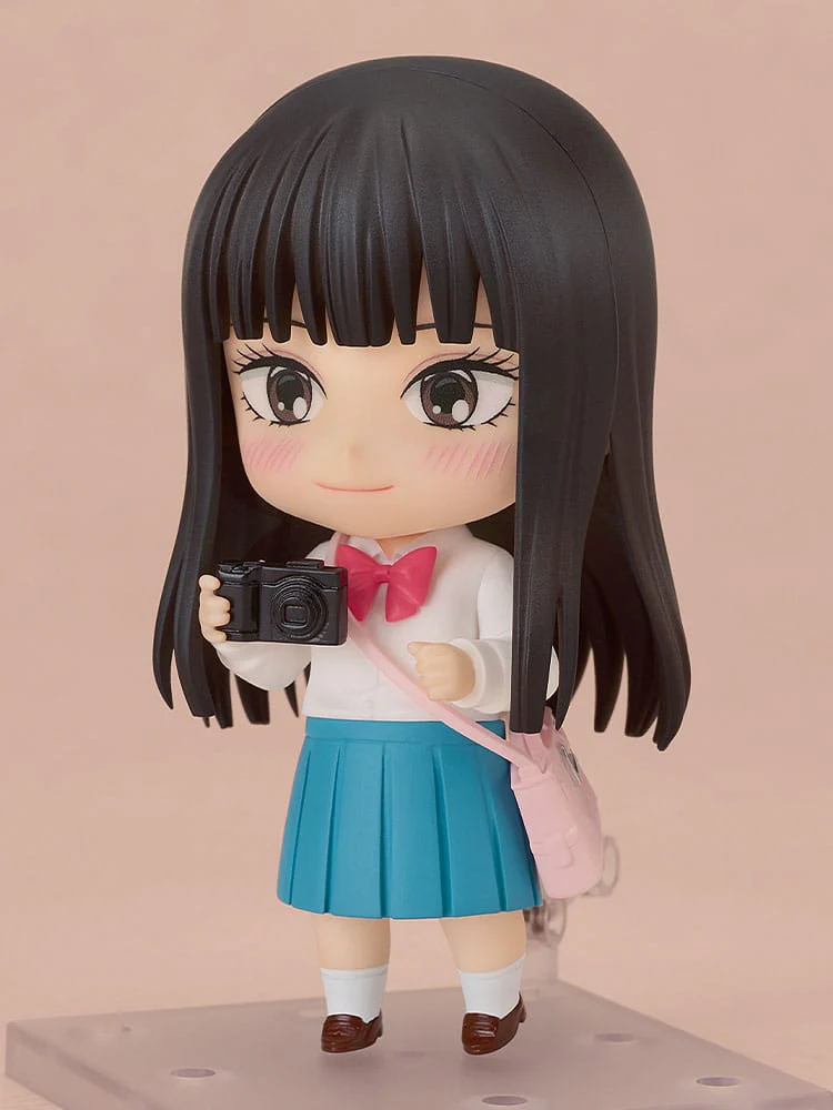Sawako Kuronuma 2.0 Nendoroid Good Smile Company - Image 3