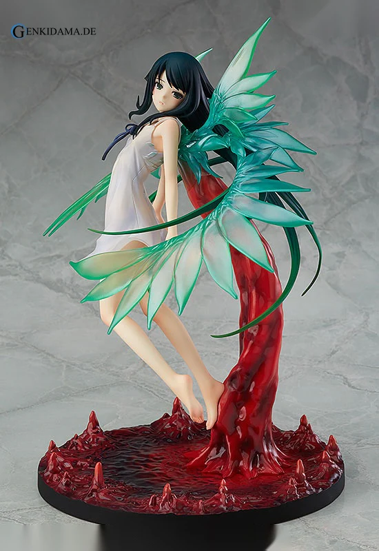 Saya no Uta Saya - Image 5