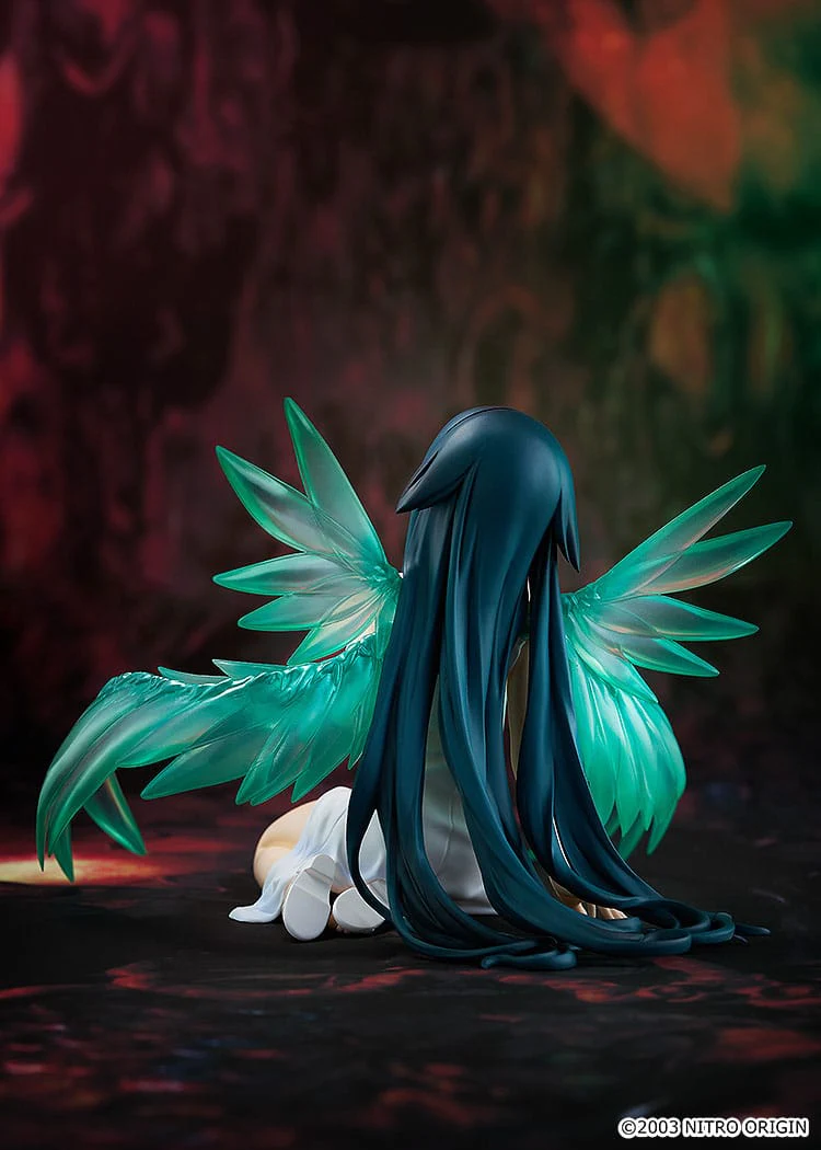 Saya Saya no Uta Good Smile Company - Image 3