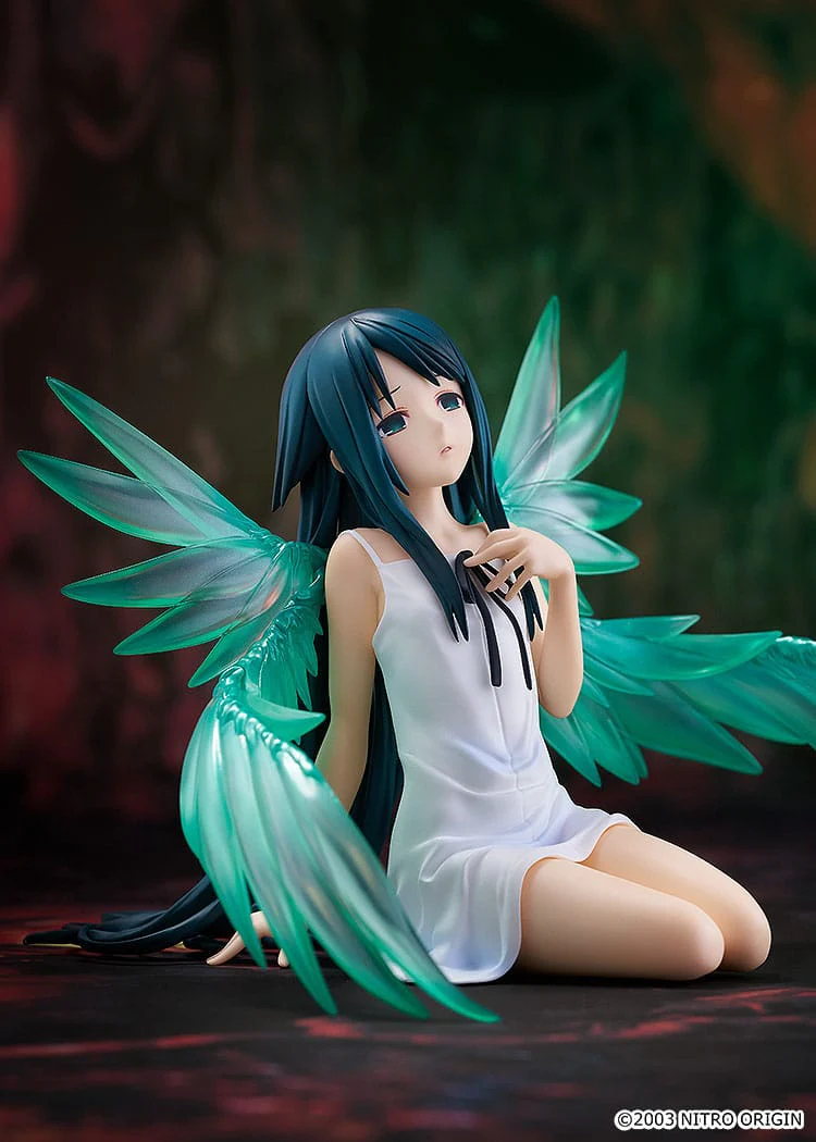 Saya Saya no Uta Good Smile Company - Image 4
