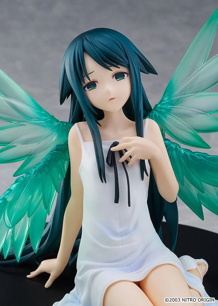 Saya Saya no Uta Good Smile Company - Image 7