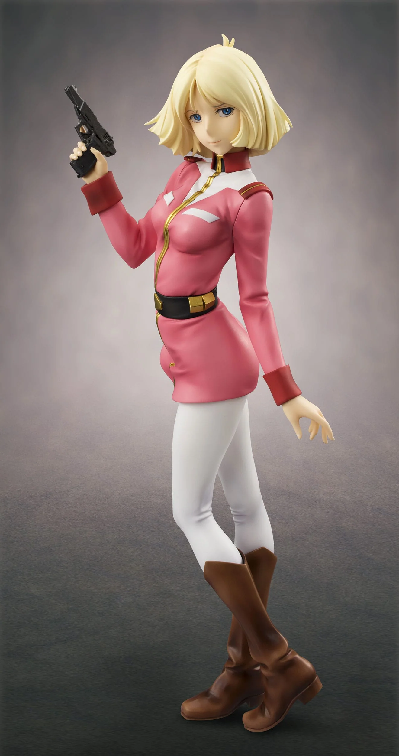 Sayla Mass Excellent Model RAH DX G.A. NEO MegaHouse