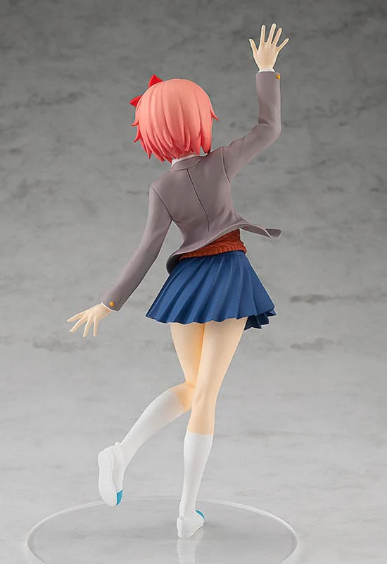 Sayori - Pop Up Parade - Good Smile Company - Image 5