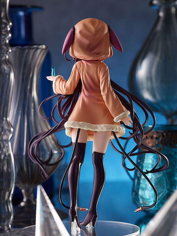 Schwi Dola Pop Up Parade Good Smile Company - Image 3
