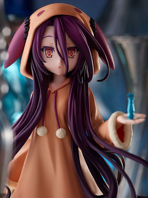 Schwi Dola Pop Up Parade Good Smile Company - Image 4