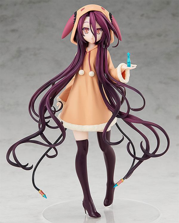 Schwi Dola Pop Up Parade Good Smile Company - Image 5