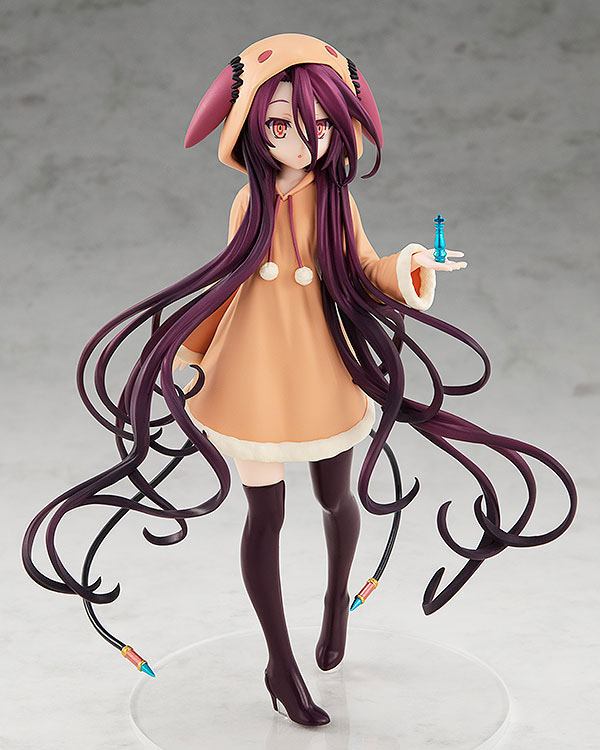 Schwi Dola Pop Up Parade Good Smile Company - Image 6