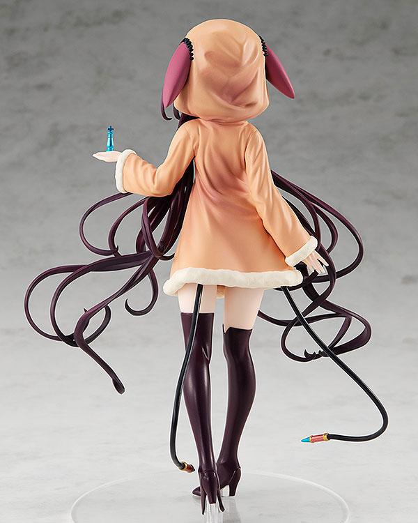 Schwi Dola Pop Up Parade Good Smile Company - Image 7
